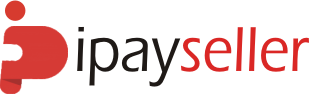 iPaySeller Logo